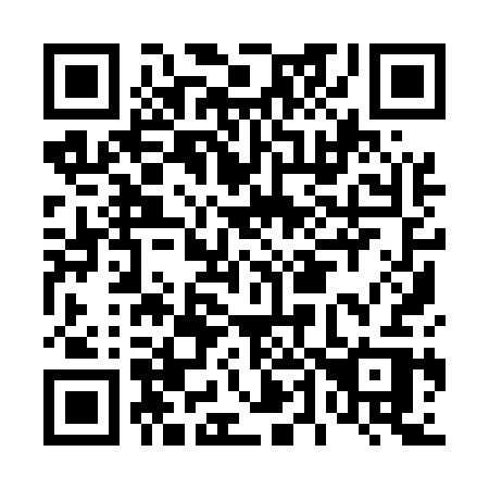 QR code for D4953R