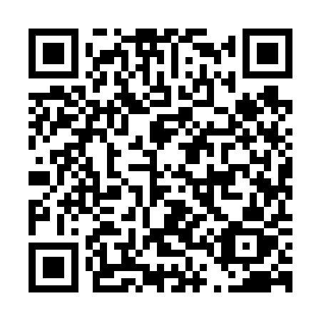 QR code for D4961Z