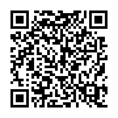 QR code for D4972G