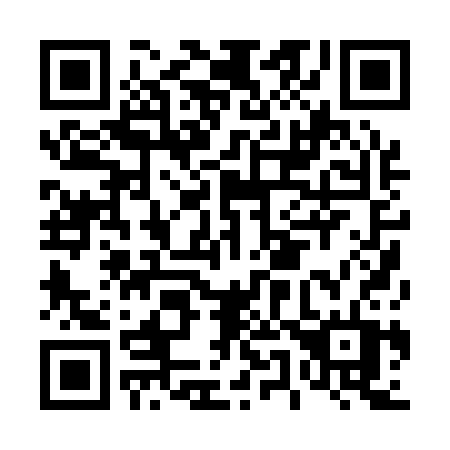 QR code for D50-13T
