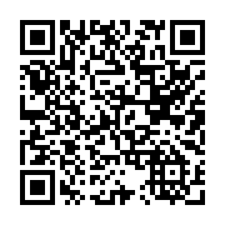 QR code for D5009M