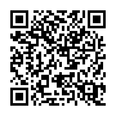QR code for plate D50-13E