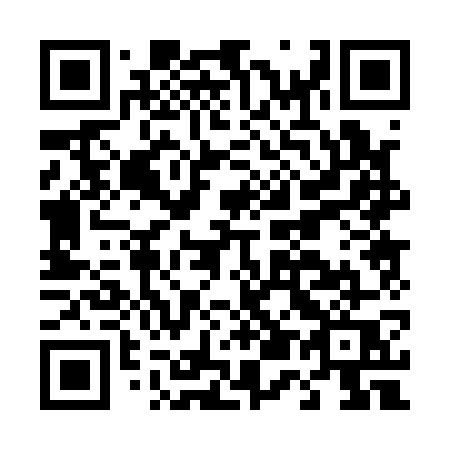 QR code for plate D50-17Q