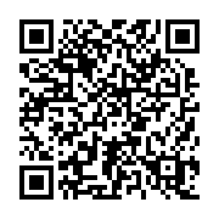 QR code for plate D50-23H
