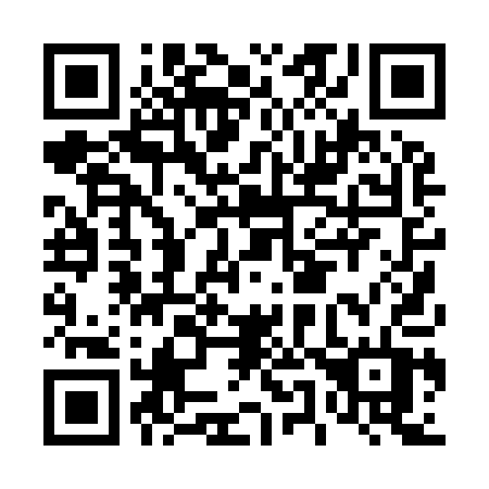 QR code for D5091T