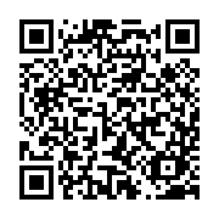 QR code for D51-04M