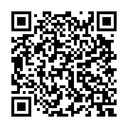 QR code for D51-06X