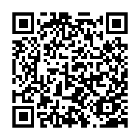 QR code for D51-20U