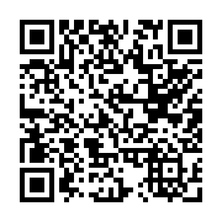QR code for D51-22Y
