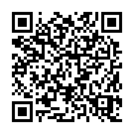 QR code for D51-38R