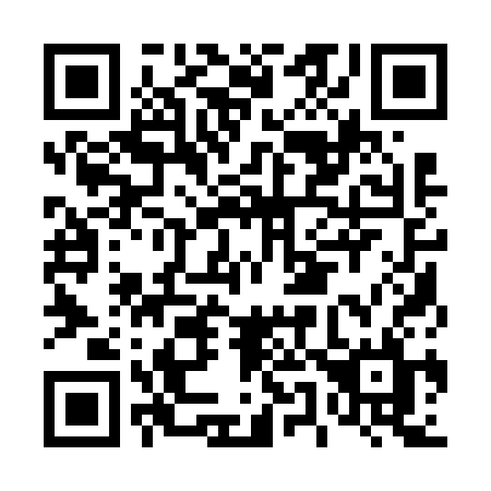 QR code for D51-63L