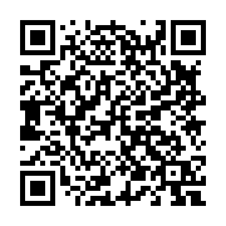 QR code for D51-83Q