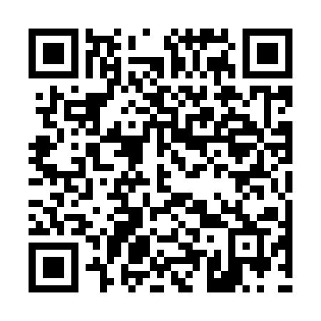 QR code for D51-91R