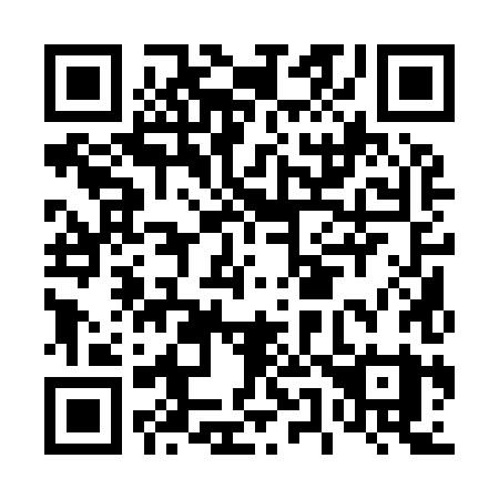 QR code for D51-98Y