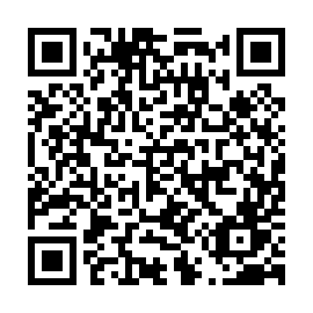 QR code for D5105V
