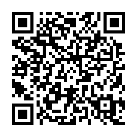 QR code for D5132M