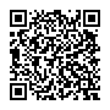 QR code for plate D51-45Z
