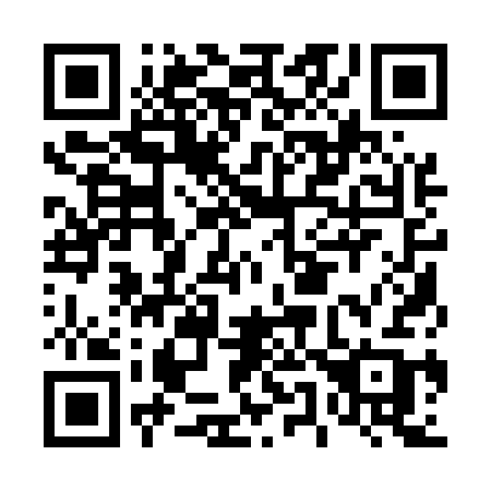QR code for D5153B