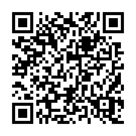 QR code for D5174V