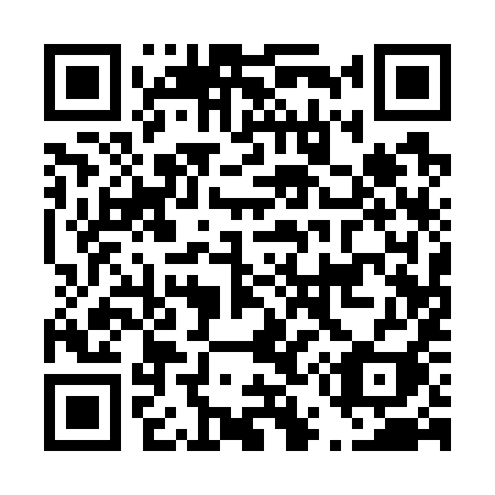 QR code for plate D51-79I