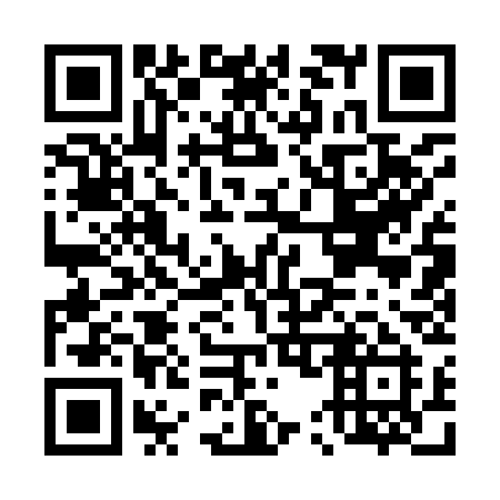 QR code for plate D51-93I