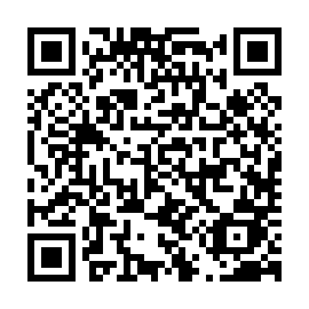 QR code for D52-00J