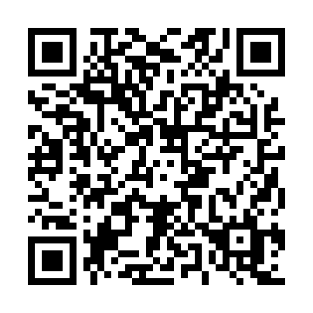 QR code for D52-03L