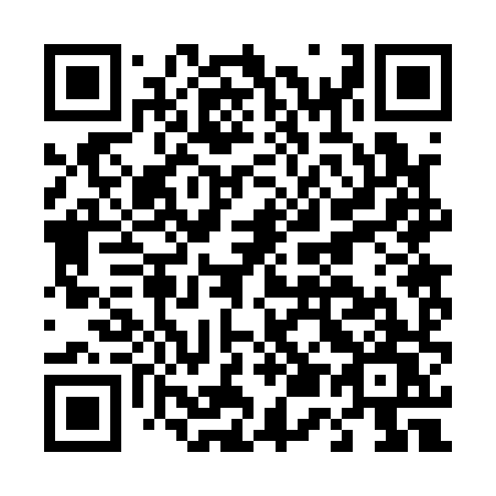 QR code for D52-18W