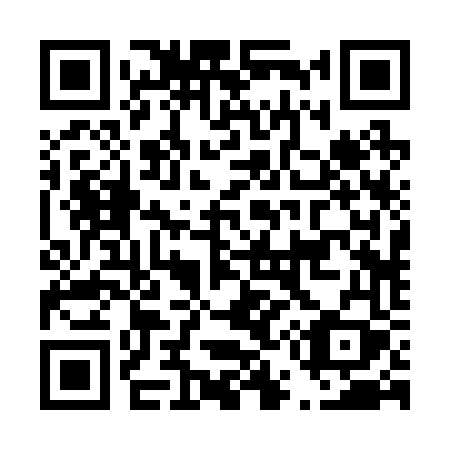 QR code for D52-26Y