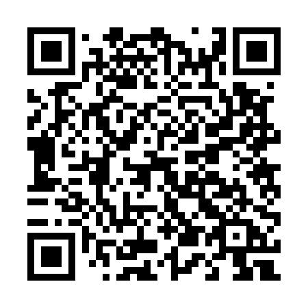 QR code for D52-50A