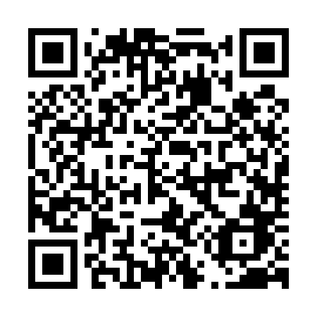 QR code for D52-50B