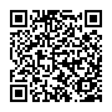 QR code for D52-59U