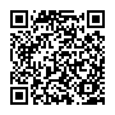 QR code for D52-75O