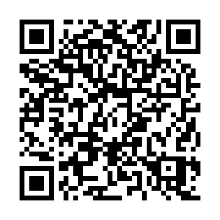 QR code for D52-93S