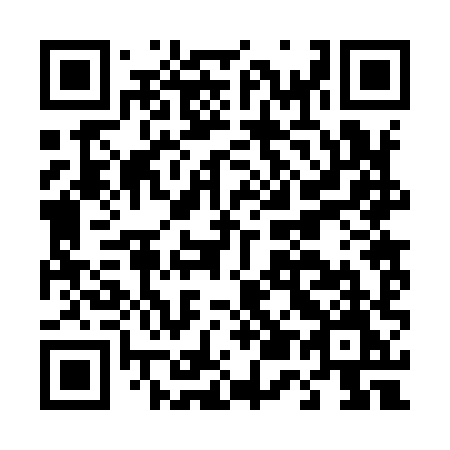QR code for D52-98M