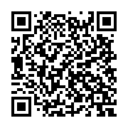 QR code for plate D52-50W