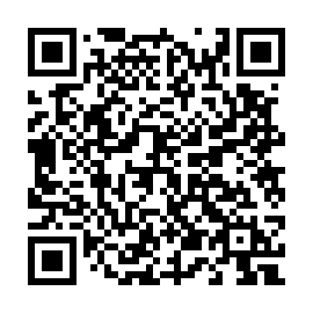 QR code for plate D52-53H