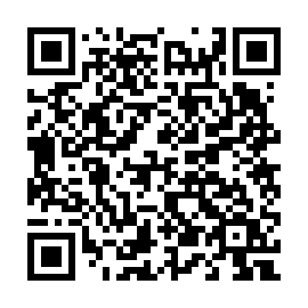 QR code for plate D52-61V