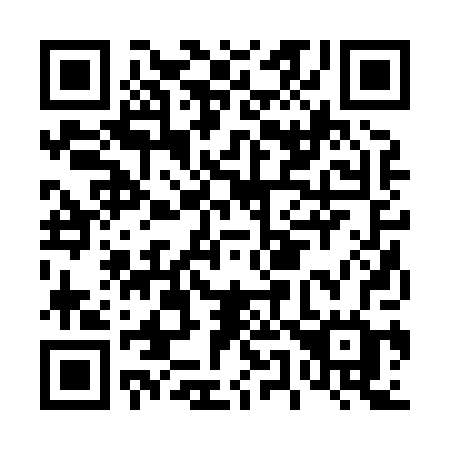 QR code for plate D52-80G