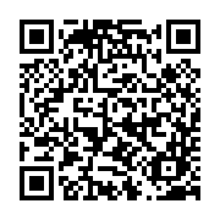 QR code for D53-04L