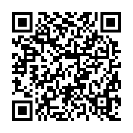 QR code for D53-39N
