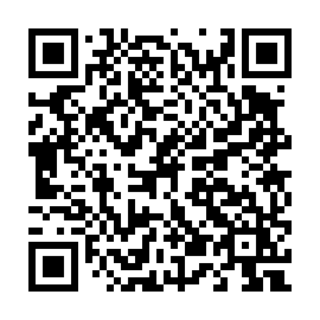 QR code for D53-48Z