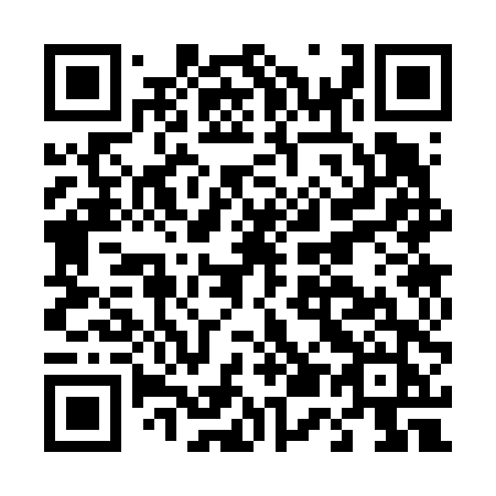 QR code for D53-64J