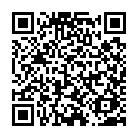 QR code for D53-72K