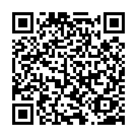 QR code for D5357X