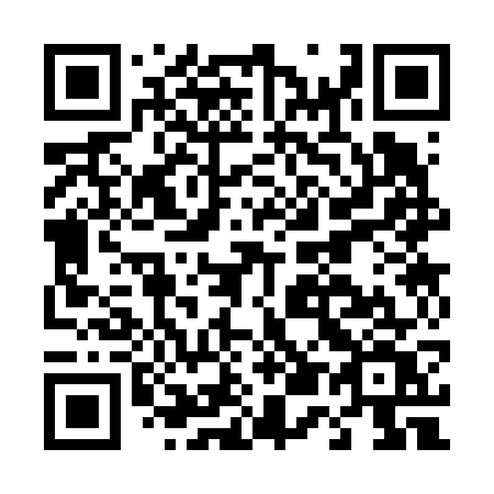 QR code for D5367V