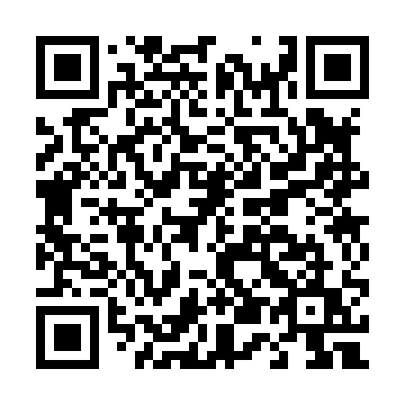 QR code for D5381U