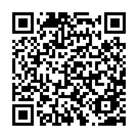 QR code for D54-24E