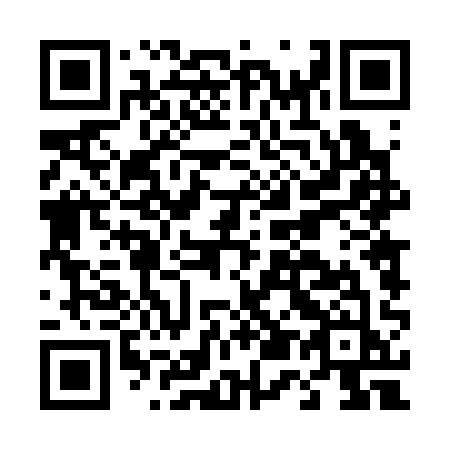 QR code for D54-31J