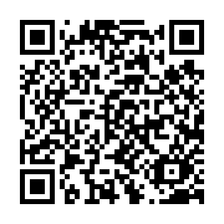 QR code for D54-61O